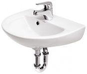 Cersanit PRESIDENT P 45 Cersanit PRESIDENT P 45