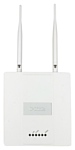 D-link DAP-2360