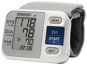 Omron R3 Intellisense