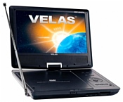 Velas VDP-900TV