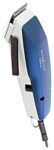 Moser 1400-0053 Edition Moser 1400-0053 Edition