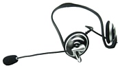Firtech FC-960 Firtech FC-960