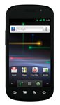 Samsung i9020 Nexus S (Google Nexus S) Samsung i9020 Nexus S (Google Nexus S)