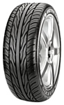 Maxxis MA-Z4S Victra 255/50 R19 107W