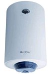 Ariston ABS BLU R 80V Slim Ariston ABS BLU R 80V Slim