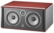 Focal Twin6 BE