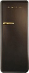 Smeg FAB28RCG Smeg FAB28RCG
