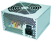 FSP Group FSP500-60HCN 500W