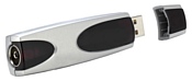 PCTV Systems DVB-T Flash Stick 280e PCTV Systems DVB-T Flash Stick 280e