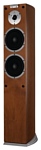 Audiovector Si 3