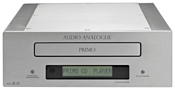 Audio Analogue Primo CD REV2.0