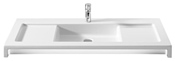 Roca Stratum 327631 Roca Stratum 327631