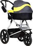 Mountain buggy Terrain (2 в 1) Mountain buggy Terrain (2 в 1)