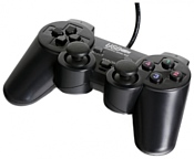 3Cott Gamepad -Double 3Cott Gamepad -Double