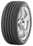 Goodyear Eagle F1 Asymmetric 2 235/45 R18 98Y