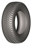 Белшина Бел-121 205/70 R15 96T Белшина Бел-121 205/70 R15 96T