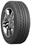 Premiorri Solazo 195/65 R15 91H