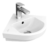 Villeroy & Boch Subway 7319