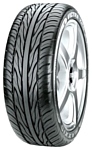 Maxxis MA-Z4S Victra 255/55 R19 111W