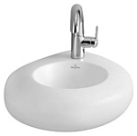 Villeroy & Boch Pure Stone 5370