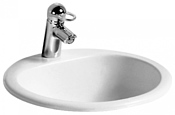 Laufen FIORA 811772