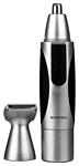 Maxwell MW-2801 Maxwell MW-2801