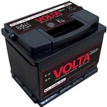 Volta 6CT-100 АЗ (100 А/ч)