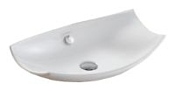 Jacob Delafon Leaf E1186 Jacob Delafon Leaf E1186