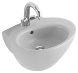 Villeroy & Boch Aveo 7308