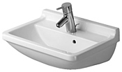 Duravit Starck 3 030050