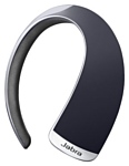 Jabra STONE2