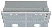 Siemens LB 54564 IX Siemens LB 54564 IX