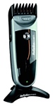 BaByliss E922YE