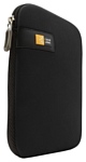 Case Logic Netbook Sleeve 11.6 (LAPS-111)