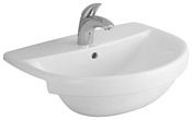 Villeroy & Boch Sunberry 513100