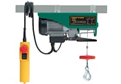 Tryton TW4001 Tryton TW4001