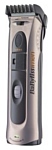 BaByliss E763XDE