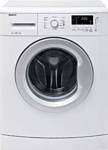 BEKO WKB 51031 PTMA