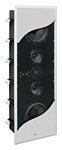 PSB CW800E