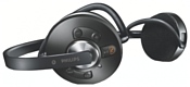 Philips SHB6110