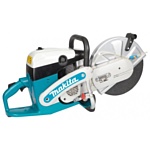 Makita DPC6431 3300 Вт 350 мм