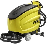 Karcher BD 55/60 W Ep