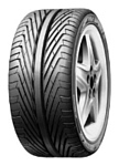 Michelin Pilot Sport 255/40 R18 99Y