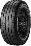 Pirelli Scorpion Verde 235/65 R17 108V