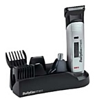 BaByliss E830XE