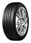 ZETA ZTR10 245/45 R17 99W