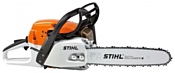 Stihl MS 261