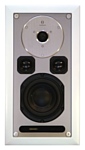 Audiovector InWall Signature