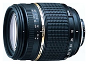 Tamron AF 18-250mm f/3.5-6.3 Di II LD Aspherical (IF) Canon EF-S