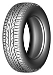 Белшина Бел-171 195/70 R15 104R